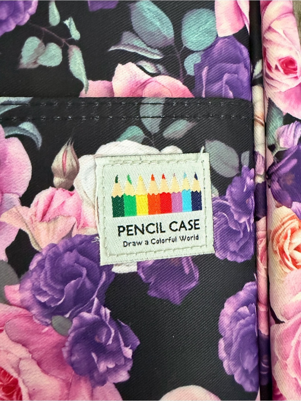 Huge art marker and pen lot with 200+ pieces plus a large 304 Slot Floral case - Picture 3 of 12